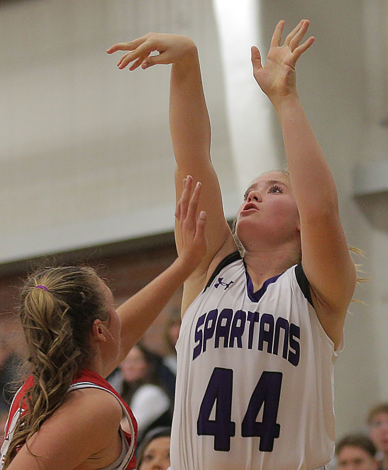 Truckee at Spring Creek Girls Basketball (60).jpg